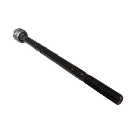 Motorcraft Tie Rod, Meoe43 MEOE43